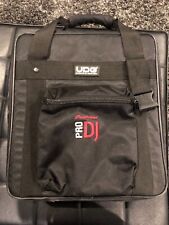 Pioneer pro udg for sale  White Plains