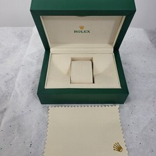 Rolex 39139.04 watch d'occasion  Expédié en Belgium