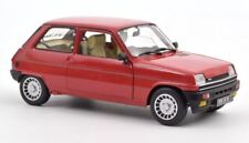 Renault alpine turbo gebraucht kaufen  Maintal