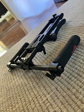 Smallrig 2896b basic for sale  Cutler