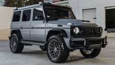 M520r graphite metallic for sale  San Gabriel