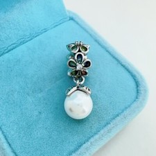 Authentic pandora 925 for sale  Bronx