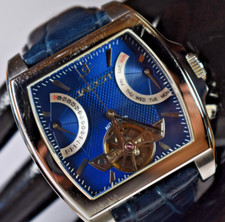 Jacot fordham automatic for sale  Downey