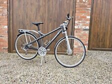 Porsche sports touring for sale  WORCESTER