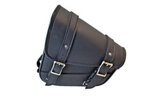 Motorbike touring leather for sale  Parkville
