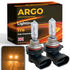 Lâmpadas de farol de halogênio feixe imerso principal 2014-2021 12v para Peugeot 108 55w comprar usado  Enviando para Brazil
