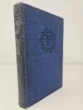 Essays popular science for sale  Easley