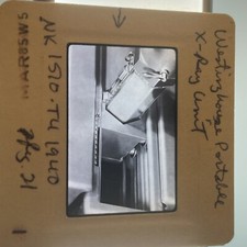 Westinghouse portable ray for sale  Portland