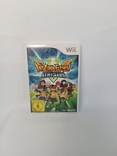 Nintendo wii spiel gebraucht kaufen  Bruchsal