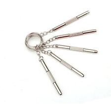 Porte clé outils d'occasion  Saint-Étienne-de-Fursac