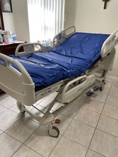 Hill rom versacare for sale  Hudson