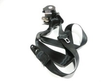 Ceinture gauche 868852607r d'occasion  France
