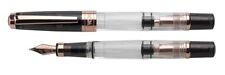 Twsbi diamond 580 usato  Pianoro