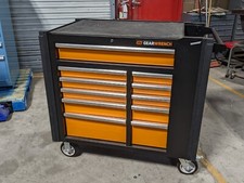 Gearwrench mobile work for sale  Venice