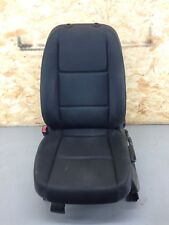 Audi 1.9 diesel usato  Castagnaro
