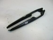 Kawasaki 750 turbo gebraucht kaufen  Ellwangen (Jagst)