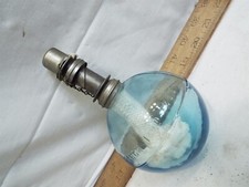 Light blue glass for sale  Enola