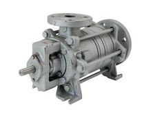 Speck pumpen ask3302 gebraucht kaufen  Kiel