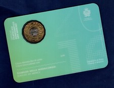 San marino 2016 usato  Macerata