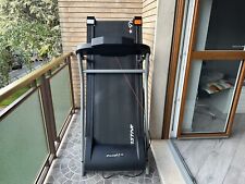 Tapis roulant gymstar usato  Torino