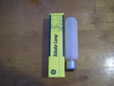 New fg1048 3806215 for sale  Frankfort