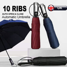 Umbrella ribs large for sale  WORCESTER