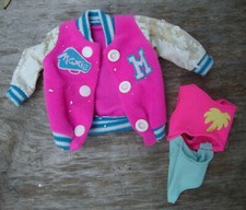 Barbie clone maxie for sale  Riverton