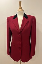 Burberry womens three for sale  Boulder