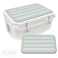 Seadek cooler pad for sale  Middleton
