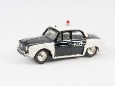 Cij 3.57 renault d'occasion  Saint-Pourçain-sur-Sioule