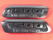 Oem heavy duty for sale  Phoenix
