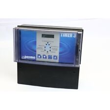 Permo timer traitement d'occasion  Marolles-en-Hurepoix
