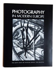 Photography modern exhibition for sale  Saint Louis
