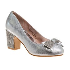 Girls sparkle studded for sale  Monroe