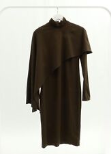 Halston pencil dress for sale  CHESTERFIELD