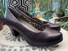 Bnwot hotter angelica for sale  NORWICH