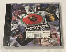 Beatbox records big for sale  Asbury Park