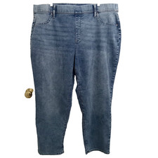 Terra sky jeggings for sale  Woodbridge