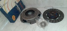 Japanparts 134 kit usato  Villanova Solaro