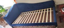Classy blue lounger for sale  Escondido
