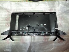 Lcd led thomson usato  Italia