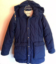 women medium parka rei s for sale women medium parka rei s for sale El Prado