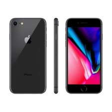 Good apple iphone for sale  Austin