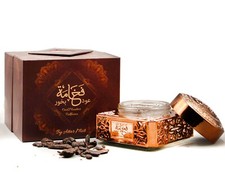 Oud wood incense for sale  Bayonne