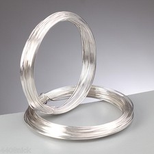 0.6 silver plated for sale  Shipping to Ireland