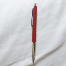 Paper mate ballpoint for sale  Langhorne