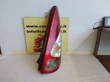 Fanale posteriore. 8155052350 usato  Roma