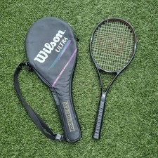 Wilson ultra aire for sale  COLCHESTER