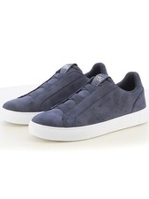 Sneakers senza lacci usato  Piazza Armerina