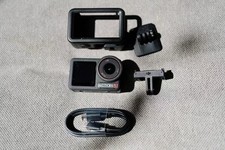 Dji smo action gebraucht kaufen  München